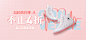 匡威（Converse）京东自营专区 - 京东
