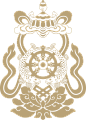 48