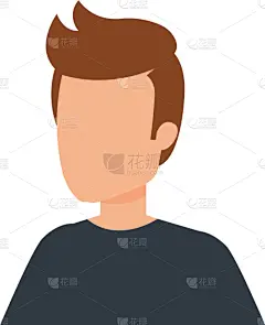 性格,青年男人,头像,可爱的,肖像,自然美,面部表情,酷,时尚,放松