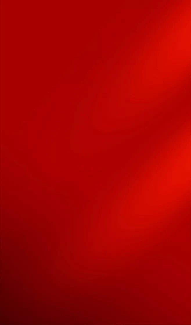 热销红色背景底纹