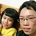 孤恋佳人