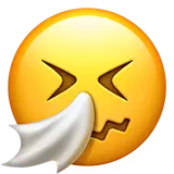 图图设计素材0056