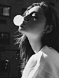Phoebe Tonkin