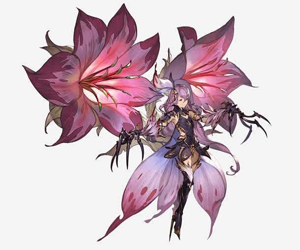 花妖的搜索结果_百度图片搜索
