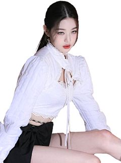 CHIRUAN采集到CHIRUAN°立绘
