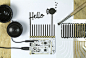 Touch Board - Bare Conductive : Capacitive touch, proximity, MP3, MIDI & Arduino-compatible