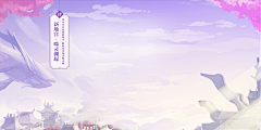 DADADADDAAAAD采集到11