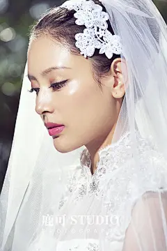 厦门鹿可摄影 #厦门摄影工作室# #高端婚纱摄影#  #厦门旅拍# #人像# #摄影师# #壁纸# #创意#