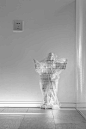 Cun Design: Сам себе клиент