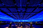 “Suntec Singapore Launches Immersive”的图片搜索结果