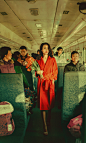 远方 - 易子photo - CNU视觉联盟