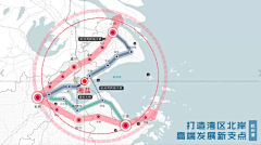 Amai甜采集到景观 分析