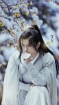 (131) Pinterest