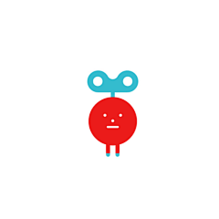 lufe_life采集到素材