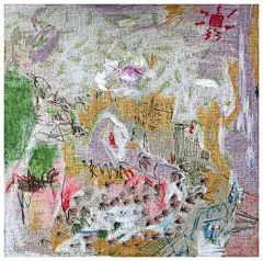 艺术作品 | 油画,国画,版画,雕塑,陶艺,设计,插画,摄影,动漫,工艺品,人体艺术,手工,首饰,服装,美术,手绘等艺术品-艺起来 -topart.cn-专业的艺术社交电商平台。