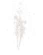 1534304477698