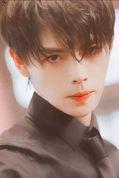 lanlan~~~采集到盗墓笔记