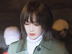 又单又采集到女色～中国美貌