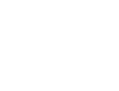 月见星星湮采集到Tych Maps 深水城-龙金劫