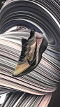 Nike Zoom Vaporfly Elite Flyprint
via LACEUP履型的照片 - 微相册