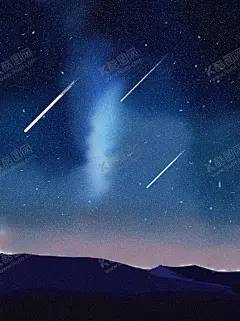 夜晚星空图片 【酷图网】宇宙,星空,自然风景,外太空图片,葡萄牙,高清灰色壁纸,JPG,高清风景壁纸,星云,摄影