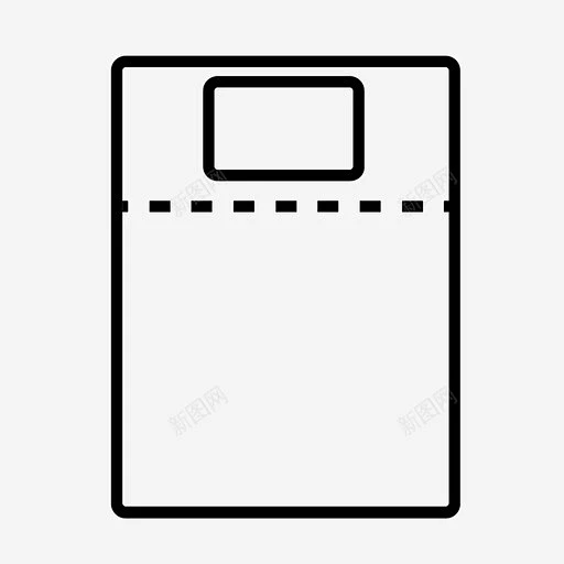床床单毯子图标高清素材 设计图片 免费下载 页面网页 平面电商 创意素材 png素材-花瓣网