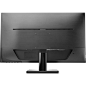 HP - 27SV 27"" IPS LED FHD Monitor - Black