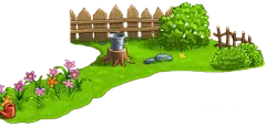 73