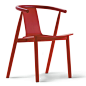 jasper-morrison-chairs-for-cappellini7