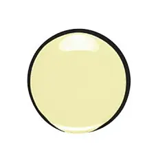 基础清洁系列 「黄水」温和化妆水