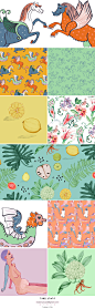 EL CORTE INGLÉS SS 17 Homeware Decoration