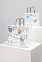 Beauty Point Week on Behance