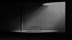 -Eleven-采集到渲染背景