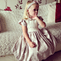 smocking• Pinsta.me •