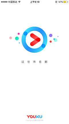 iqangel采集到youku