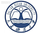 大连海洋大学校徽logo含义#学校logo#