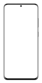 samsung galaxy s20 ultra mockup