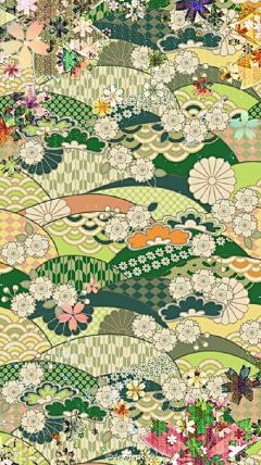 ssgirl采集到日系素材