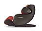 Osim uInfinity - massage chair | Let's Relax