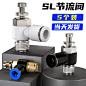 O1CN01eKTSZZ1ugji6Eqafe_!!0-item_pic.jpg_Q75.jpg_.webp (800×800)