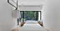 FARM-lloyd’s-inn-singapore-designboom-06