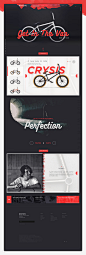 Top Creative Work On Behance : Showcase and discover creative work on the world's leading online platform for creative industries.