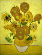 776px-Vincent_van_Gogh_-_Zonnebloemen_-_Google_Art_Project.jpg (776×1024)