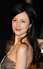 Andrea Riseborough