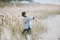 0192255a3882b4a80121db80ad1f4c.jpg@1280w_1l_2o_100sh