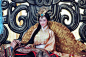 图片5.jpg