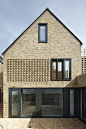 Foundry Mews by Project Orange-3