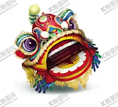 舞狮 【酷图网】舞狮海报,舞狮展板,新年舞狮,舞狮活动,舞狮庆典,舞狮,舞狮宣传,新年,舞狮宣传单,舞狮图,舞狮背景,舞狮背景板,舞狮创意,庆典舞狮,舞狮文化,舞狮图片,舞,狮,狮子,舞狮团,舞狮大赛,舞狮开业,开业舞狮,舞狮图片设计,舞狮背景设计,舞狮赛,舞狮比赛,耍狮