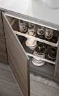 - Interior Accessories | Armony Cucine - Made in Italy