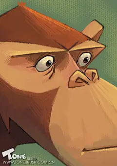 小新插画_新浪博客